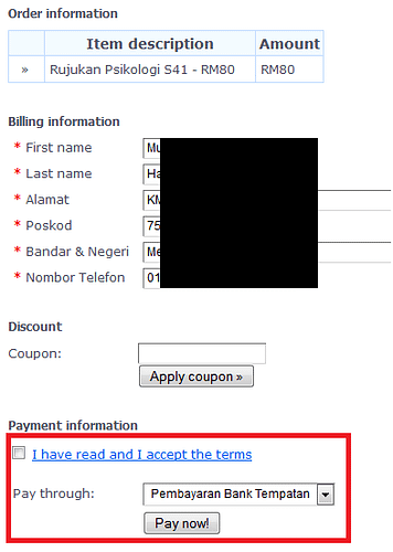 cara beli ebook peperiksaan pegawai psikologi