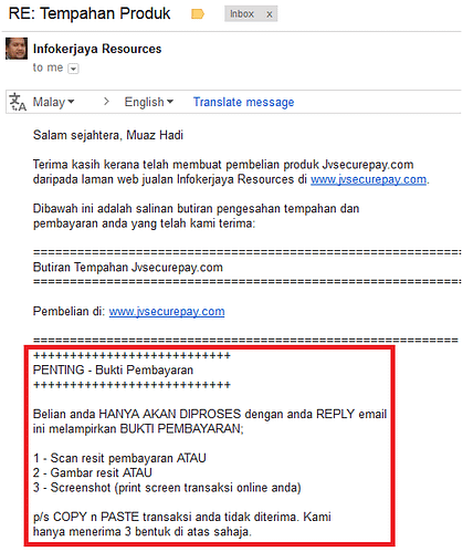 cara beli ebook peperiksaan pegawai psikologi