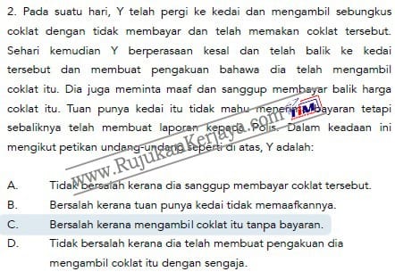 soalanpenolongpegawaitadbir