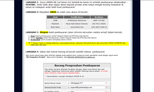 tempah-ebook-rahsia-lulus-temuduga-kerja-kerajaan-004