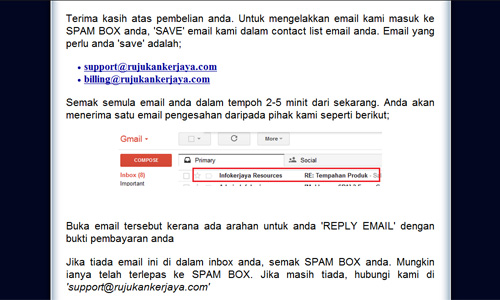 tempah-ebook-rahsia-lulus-temuduga-kerja-kerajaan-005