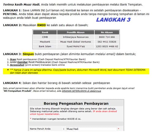 Cara-beli-panduan-peperiksaan-penolong-pegawai-penerangan-s27-003