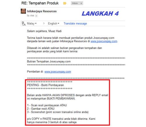 Cara-beli-panduan-peperiksaan-penolong-pegawai-penerangan-s27-004