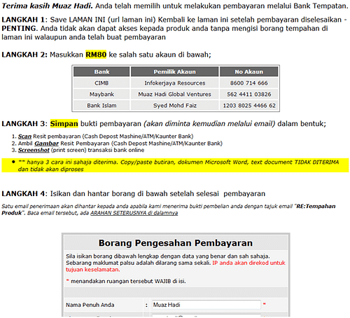 cara beli ebook peperiksaan pegawai psikologi