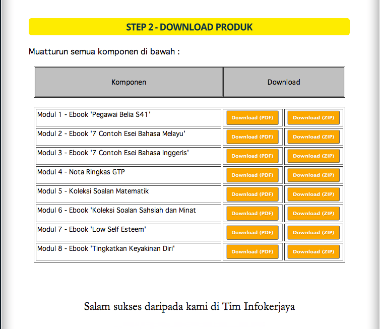 Screen shot 2014-02-02 at 12.26.18 AM