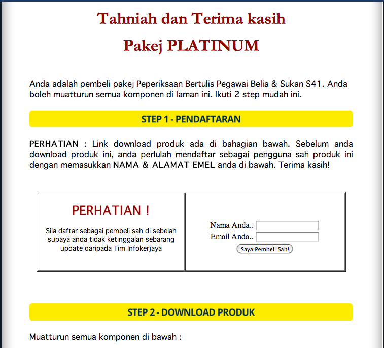 Screen shot 2014-02-02 at 12.26.02 AM