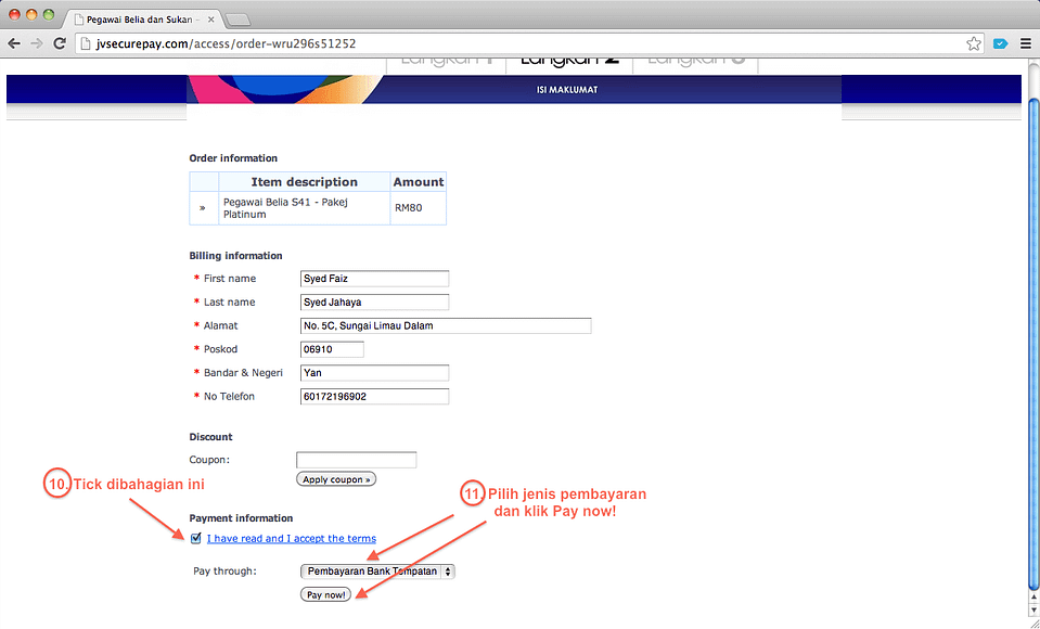 Screen shot 2014-02-01 at 10.52.16 PM