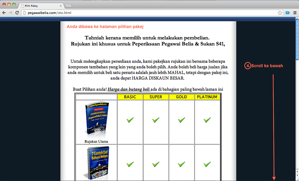 Screen shot 2014-02-01 at 10.49.51 PM