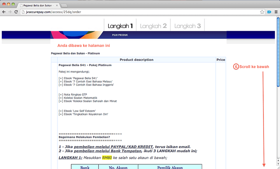 Screen shot 2014-02-01 at 10.50.27 PM
