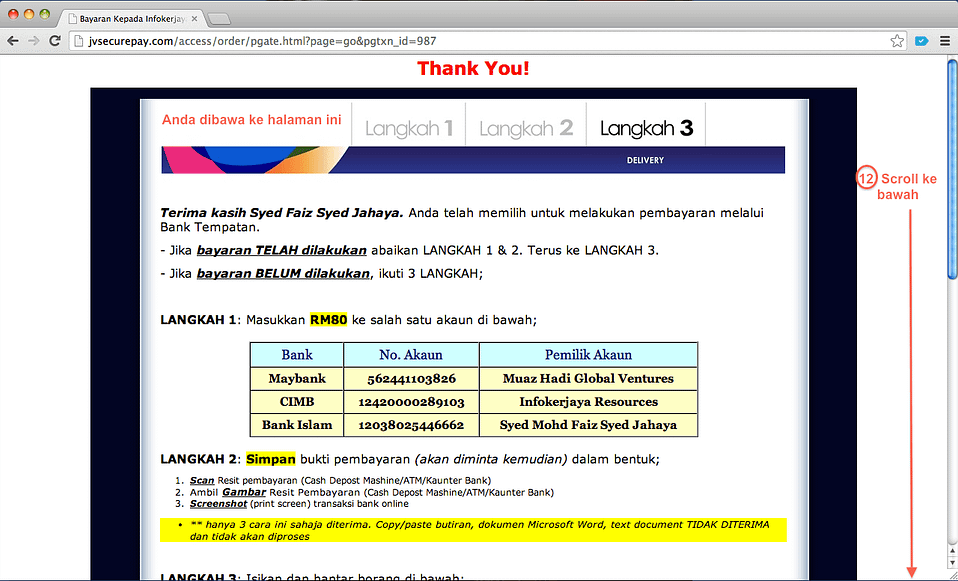 Screen shot 2014-02-01 at 10.52.56 PM