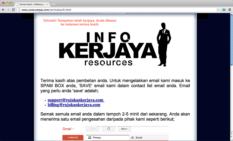 Screen shot 2014-02-01 at 10.56.31 PM